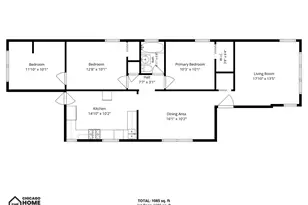 1626 N Linder Ave, Chicago, IL 60639 - Photo 31