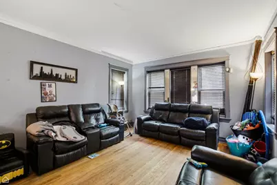 1626 N Linder Avenue, Chicago, IL 60639 - Photo 21