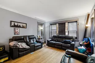 1626 N Linder Ave, Chicago, IL 60639 - Photo 21