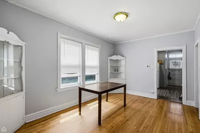 1626 N Linder Avenue, Chicago, IL 60639 - Photo 9