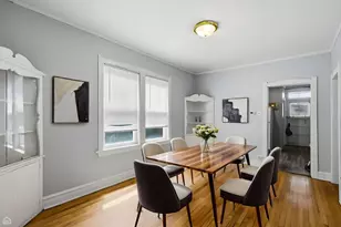1626 N Linder Ave, Chicago, IL 60639 - Photo 7
