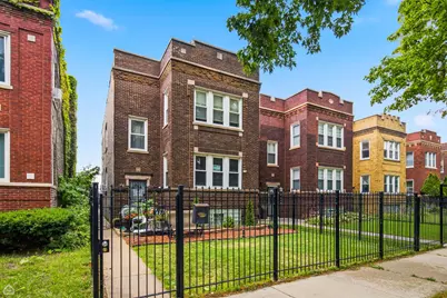 1626 N Linder Avenue, Chicago, IL 60639 - Photo 3