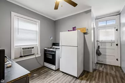 1626 N Linder Avenue, Chicago, IL 60639 - Photo 19