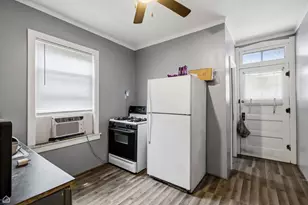 1626 N Linder Ave, Chicago, IL 60639 - Photo 19