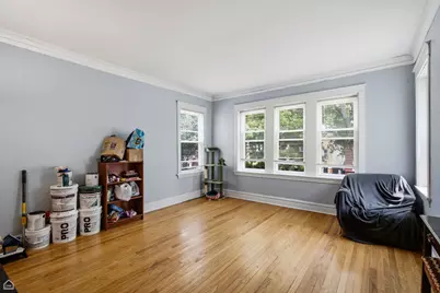 1626 N Linder Avenue, Chicago, IL 60639 - Photo 5