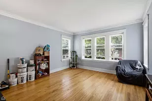 1626 N Linder Ave, Chicago, IL 60639 - Photo 5