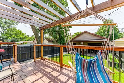 5215 W 63rd Place, Chicago, IL 60638 - Photo 19