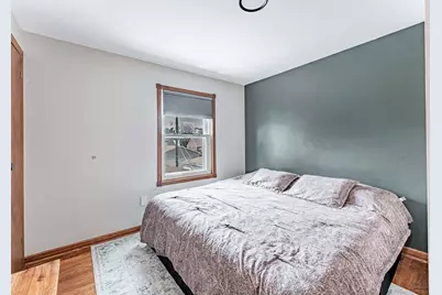 5215 W 63rd Place, Chicago, IL 60638 - Photo 7