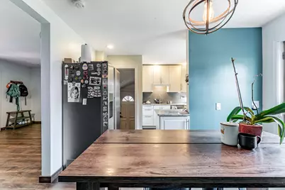 5215 W 63rd Place, Chicago, IL 60638 - Photo 5