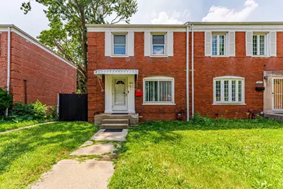 5215 W 63rd Place, Chicago, IL 60638 - Photo 21