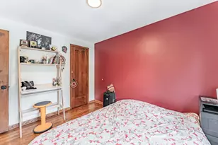 5215 W 63rd Pl, Chicago, IL 60638 - Photo 13
