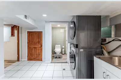 5215 W 63rd Place, Chicago, IL 60638 - Photo 15