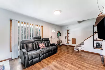 5215 W 63rd Place, Chicago, IL 60638 - Photo 3