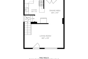 5215 W 63rd Pl, Chicago, IL 60638 - Photo 3