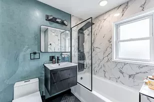 5215 W 63rd Pl, Chicago, IL 60638 - Photo 15