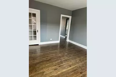 2456 W Lithuanian Plaza Court, Chicago, IL 60629 - Photo 7