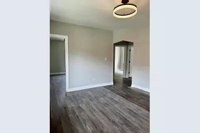 2456 W Lithuanian Plaza Court, Chicago, IL 60629 - Photo 13