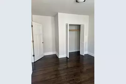 2456 W Lithuanian Plaza Court, Chicago, IL 60629 - Photo 15