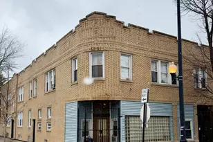 2456 W Lithuanian Plaza Ct, Chicago, IL 60629 - Photo 1