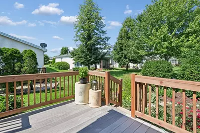 3209 Harness Lane, Grayslake, IL 60030 - Photo 19