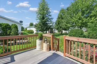 3209 Harness Ln, Grayslake, IL 60030 - Photo 19