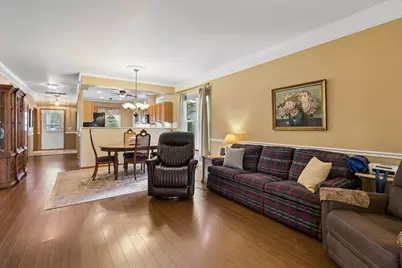 3209 Harness Lane, Grayslake, IL 60030 - Photo 5
