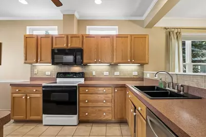 3209 Harness Lane, Grayslake, IL 60030 - Photo 7