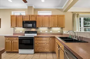 3209 Harness Ln, Grayslake, IL 60030 - Photo 7