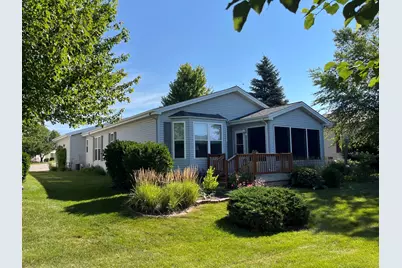 3209 Harness Lane, Grayslake, IL 60030 - Photo 23