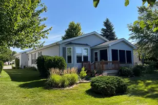3209 Harness Ln, Grayslake, IL 60030 - Photo 23
