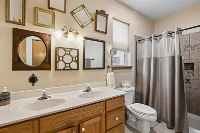 3209 Harness Lane, Grayslake, IL 60030 - Photo 13