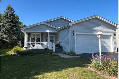 3209 Harness Lane, Grayslake, IL 60030 - Photo 21
