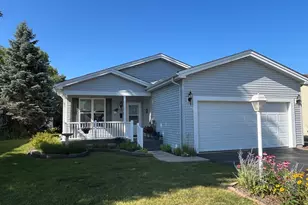 3209 Harness Ln, Grayslake, IL 60030 - Photo 21