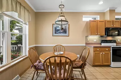 3209 Harness Lane, Grayslake, IL 60030 - Photo 9