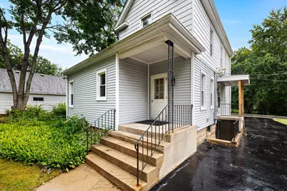 8320 Prospect Street, Woodstock, IL 60098 - Photo 1