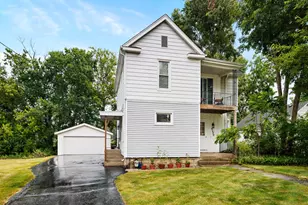 8320 Prospect St, Woodstock, IL 60098 - Photo 3
