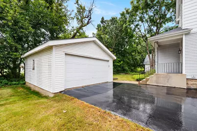 8320 Prospect Street, Woodstock, IL 60098 - Photo 5