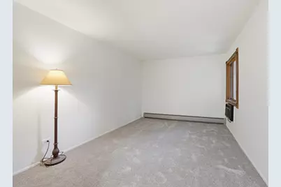 1806 Hemlock Place #102, Schaumburg, IL 60173 - Photo 13
