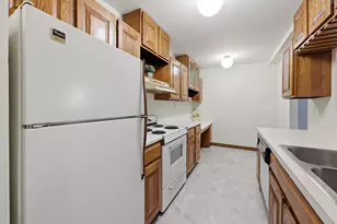 1806 Hemlock Pl, Schaumburg, IL 60173 - Photo 11