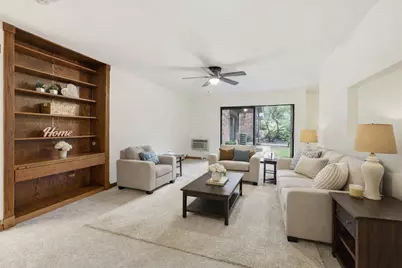1806 Hemlock Place #102, Schaumburg, IL 60173 - Photo 3