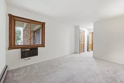 1806 Hemlock Place #102, Schaumburg, IL 60173 - Photo 15