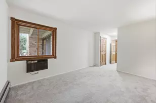 1806 Hemlock Pl, Schaumburg, IL 60173 - Photo 15