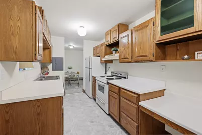 1806 Hemlock Place #102, Schaumburg, IL 60173 - Photo 9