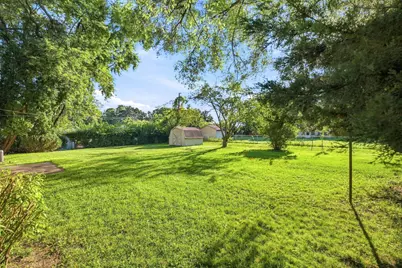 22331 S Donna Avenue, Channahon, IL 60410 - Photo 23