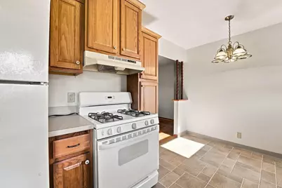 22331 S Donna Avenue, Channahon, IL 60410 - Photo 13
