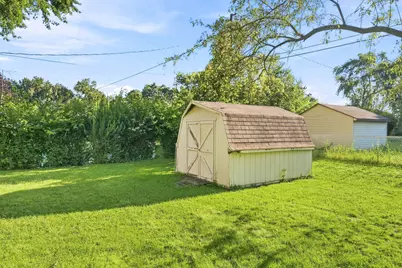 22331 S Donna Avenue, Channahon, IL 60410 - Photo 27