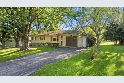 22331 S Donna Avenue, Channahon, IL 60410 - Photo 29