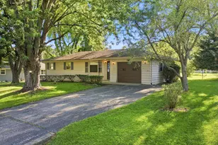 22331 S Donna Ave, Channahon, IL 60410 - Photo 29