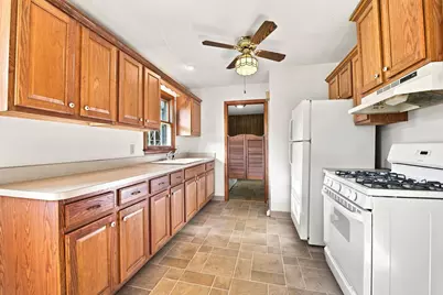 22331 S Donna Avenue, Channahon, IL 60410 - Photo 9