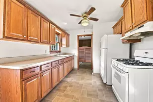 22331 S Donna Ave, Channahon, IL 60410 - Photo 9